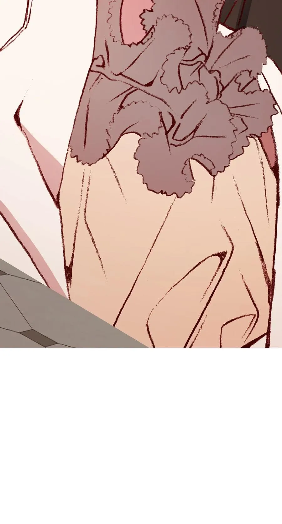 31 监狱 第63页