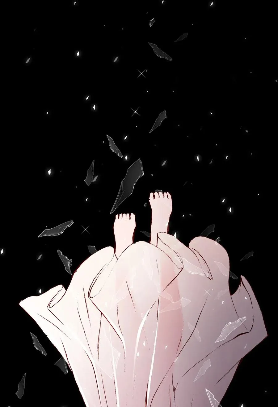 31 监狱 第66页