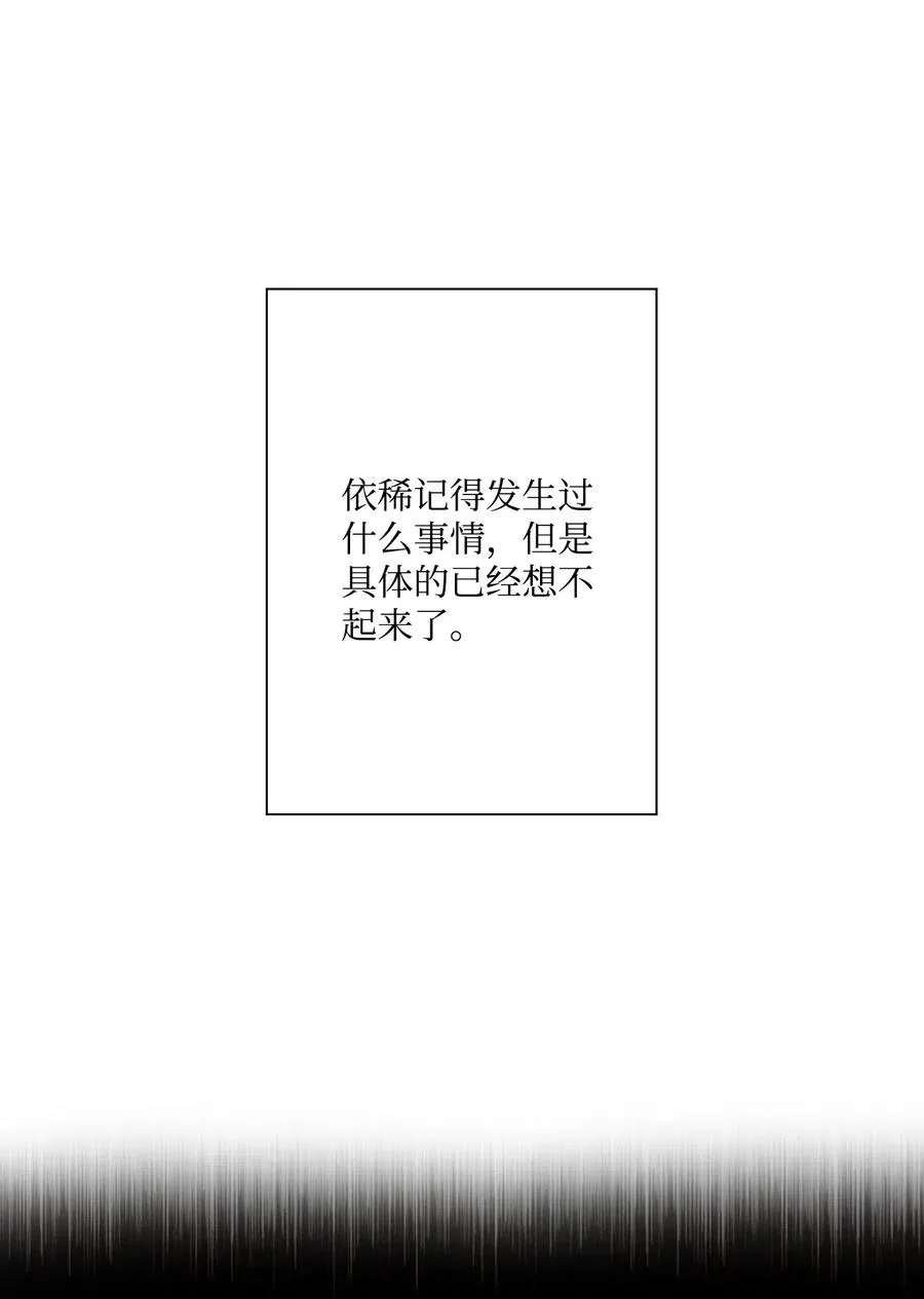 32 奇怪的梦 第54页