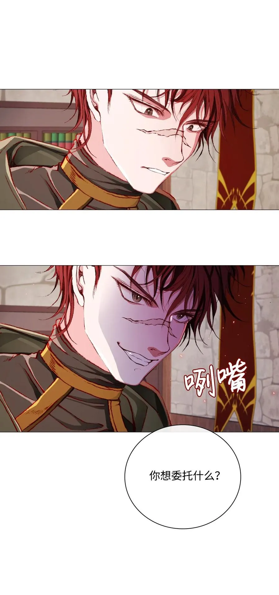 35 情报组织 第32页