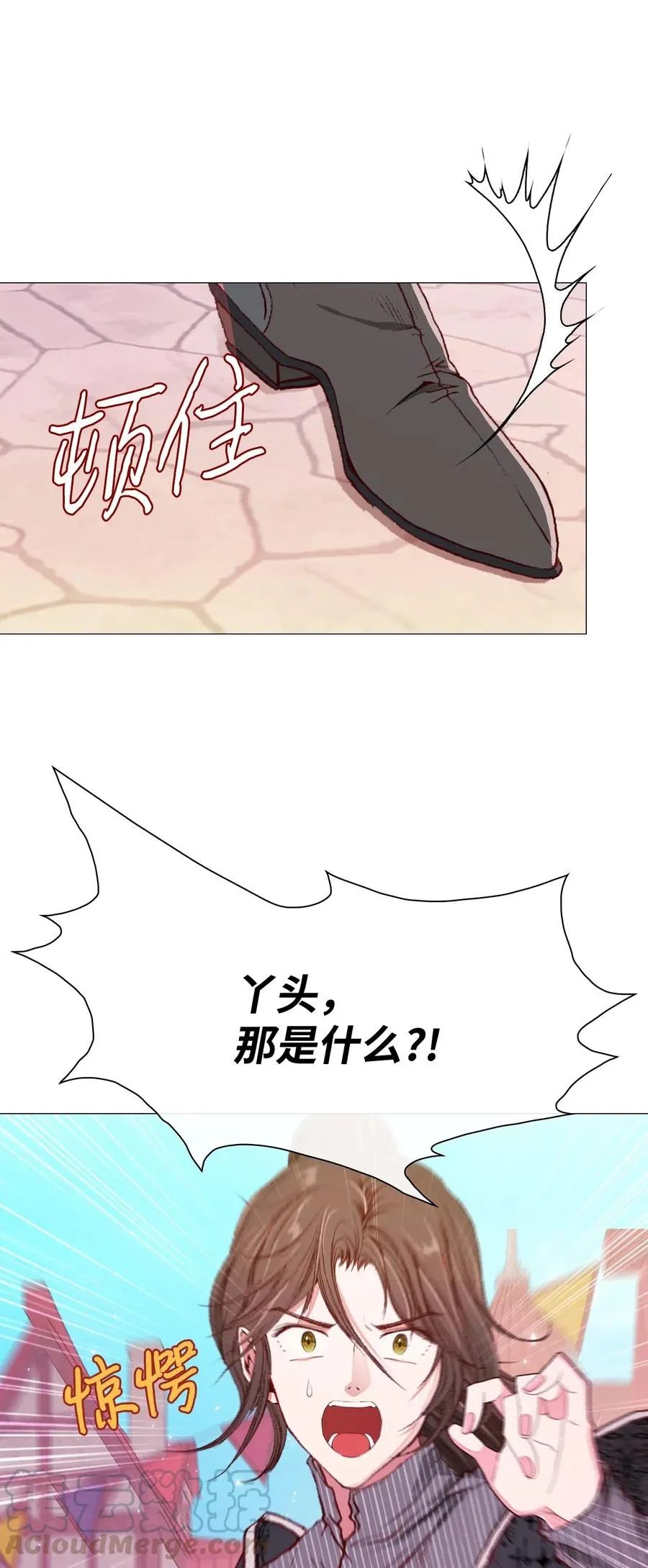 36 前继任者 第13页