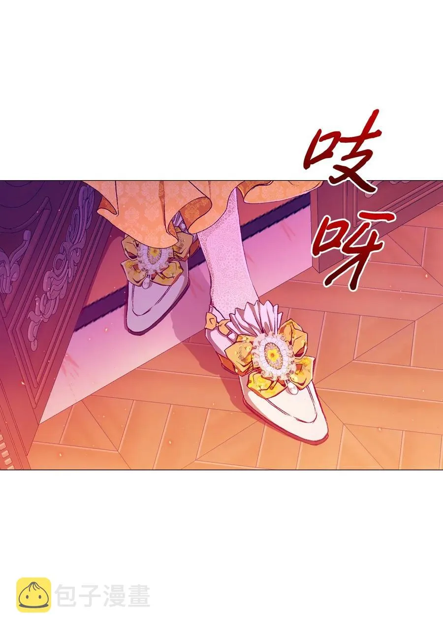 36 前继任者 第74页