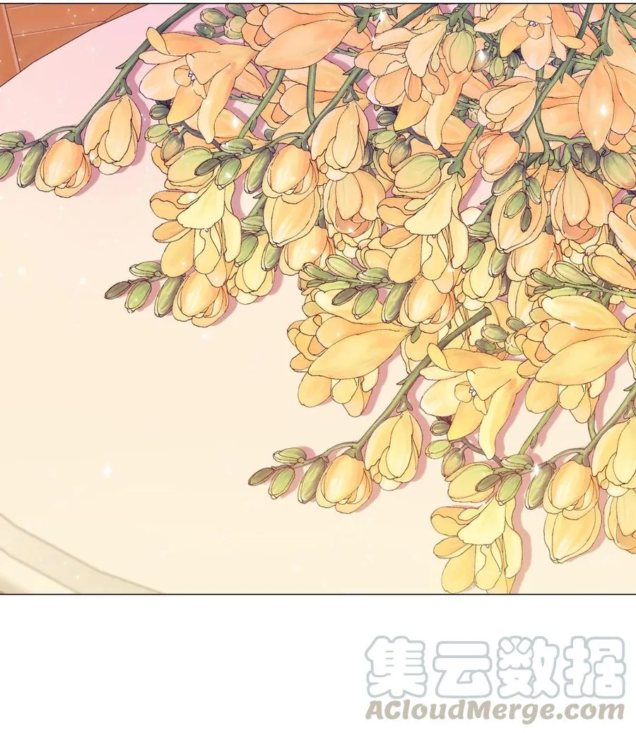 37 对话 第10页