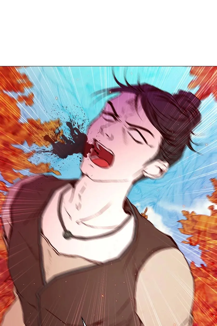 34 项链 第39页