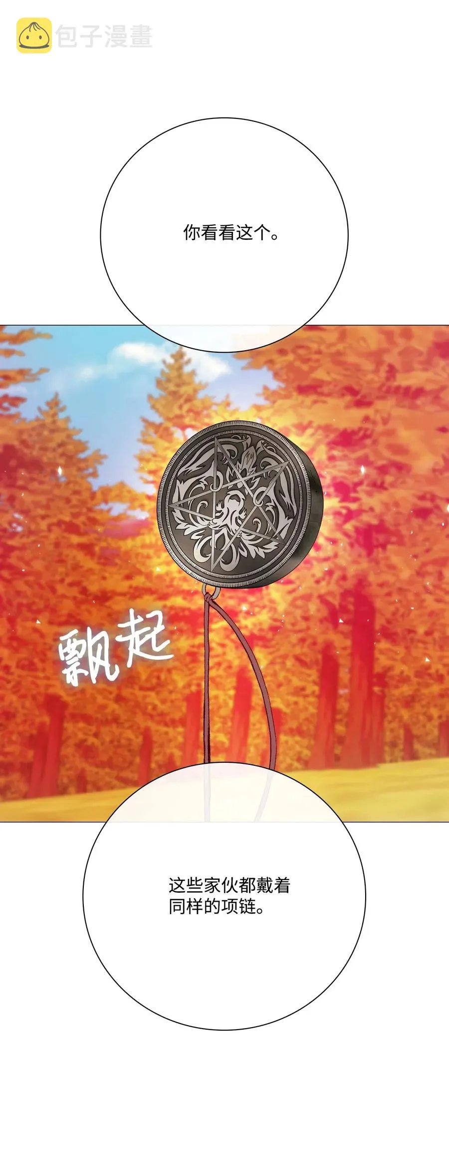 34 项链 第46页