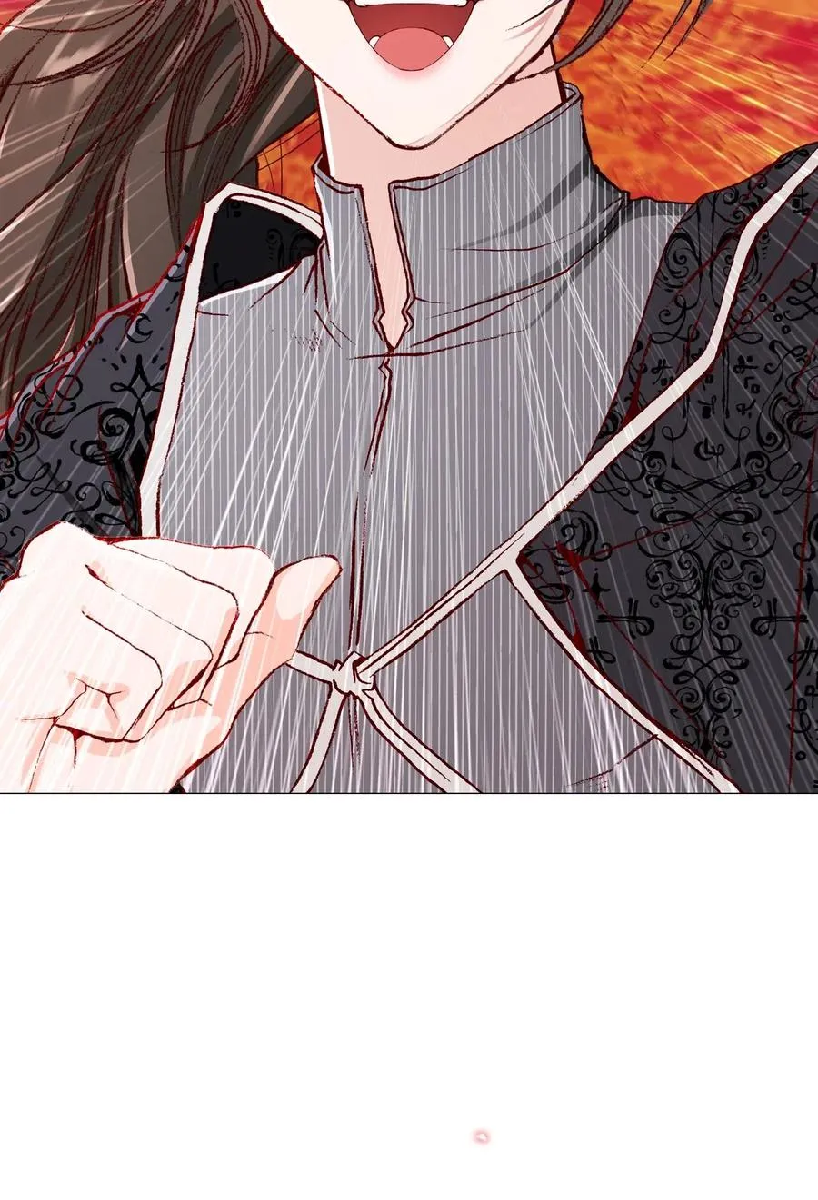 34 项链 第55页