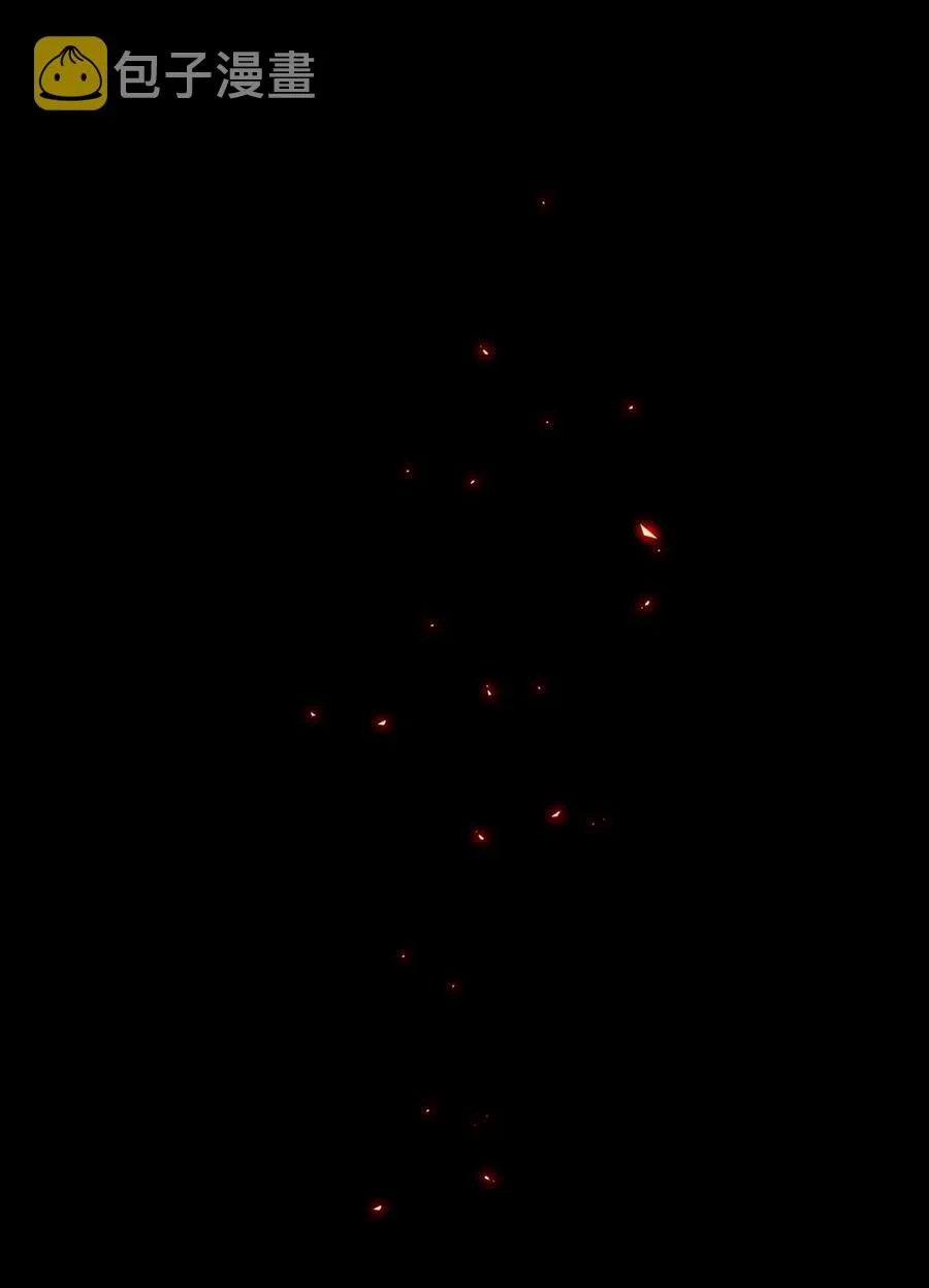 34 项链 第75页