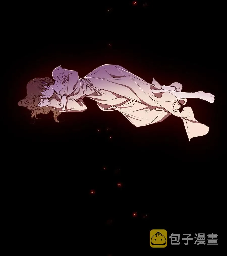 34 项链 第76页