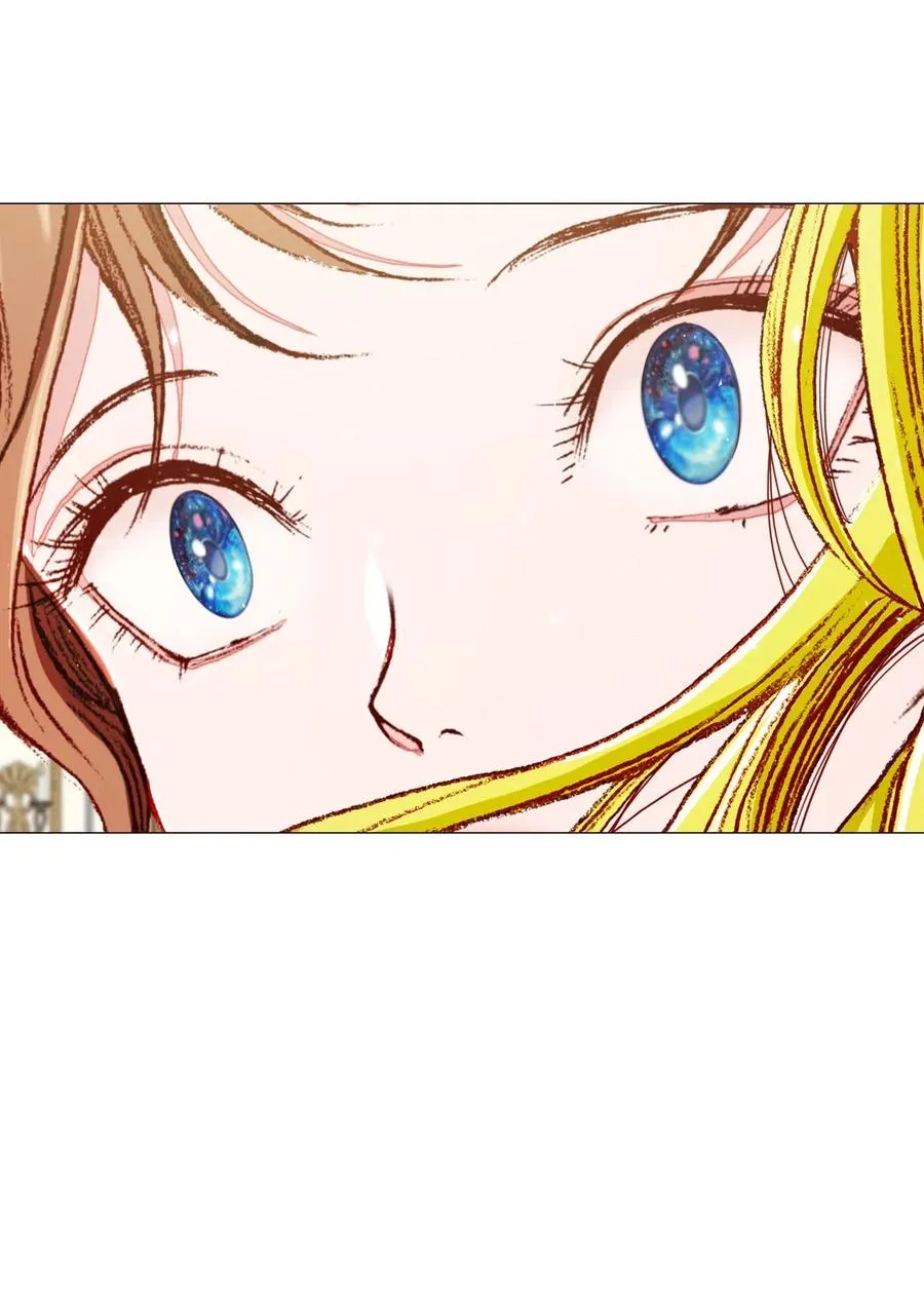 34 项链 第100页