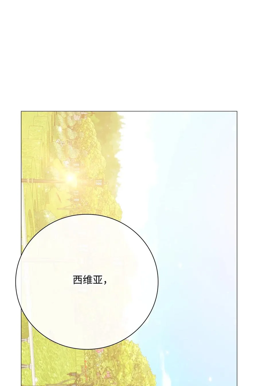 38 通知书 第15页