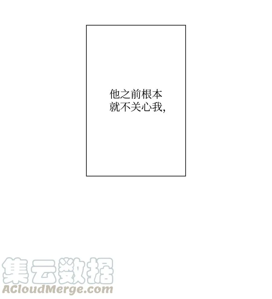 40 不会放开你 第19页