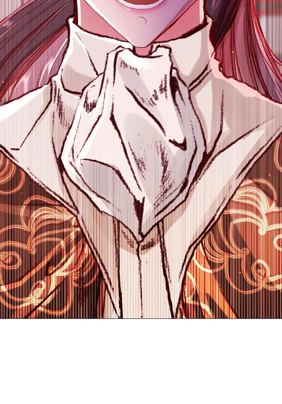 46 怨恨 第29页