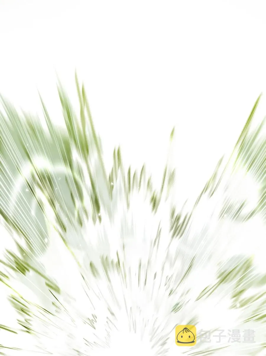47 精灵王的回归 第100页