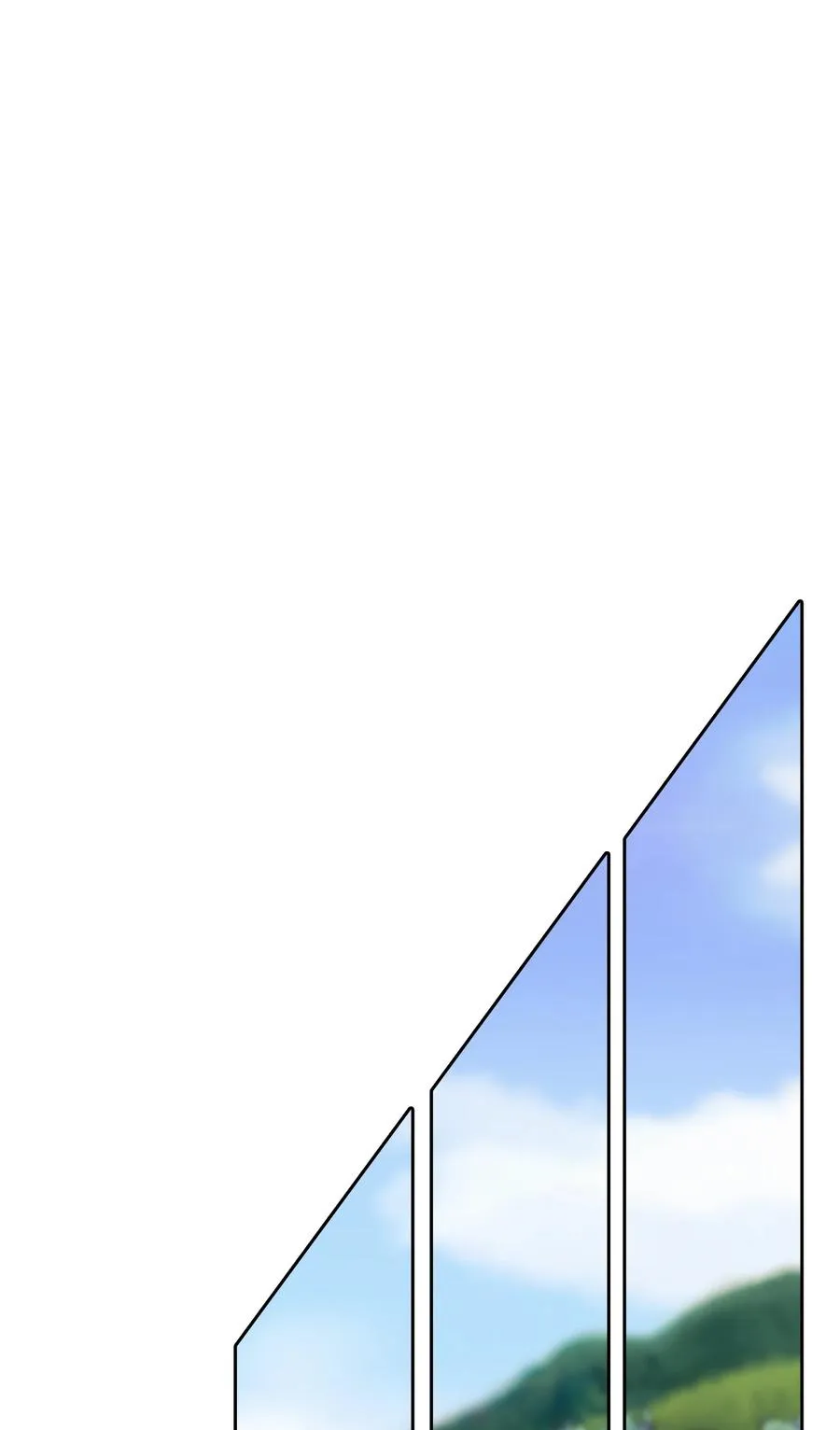 50 比赛开始 第78页
