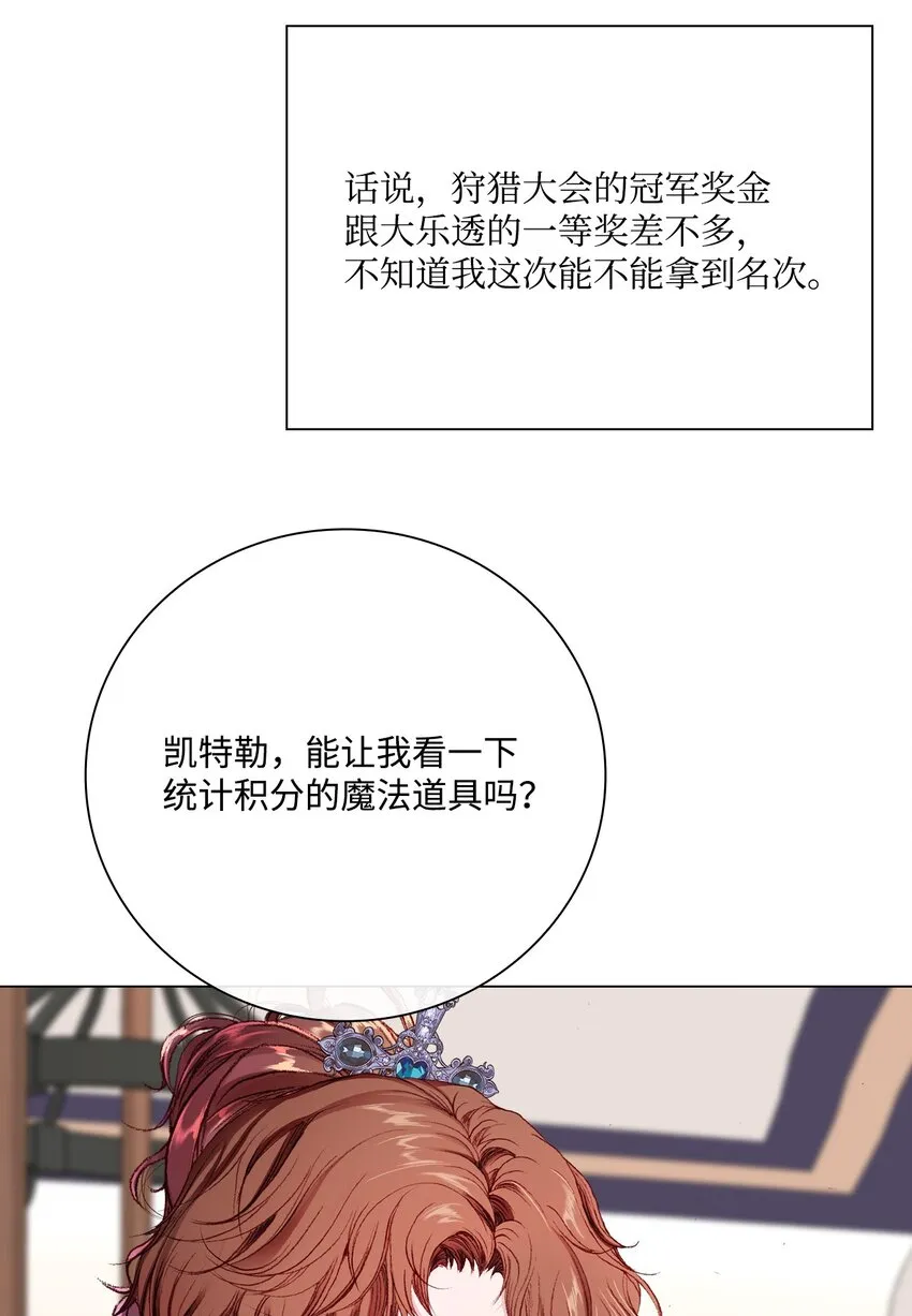 53 冠军 第36页