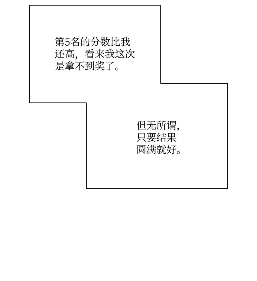 53 冠军 第66页