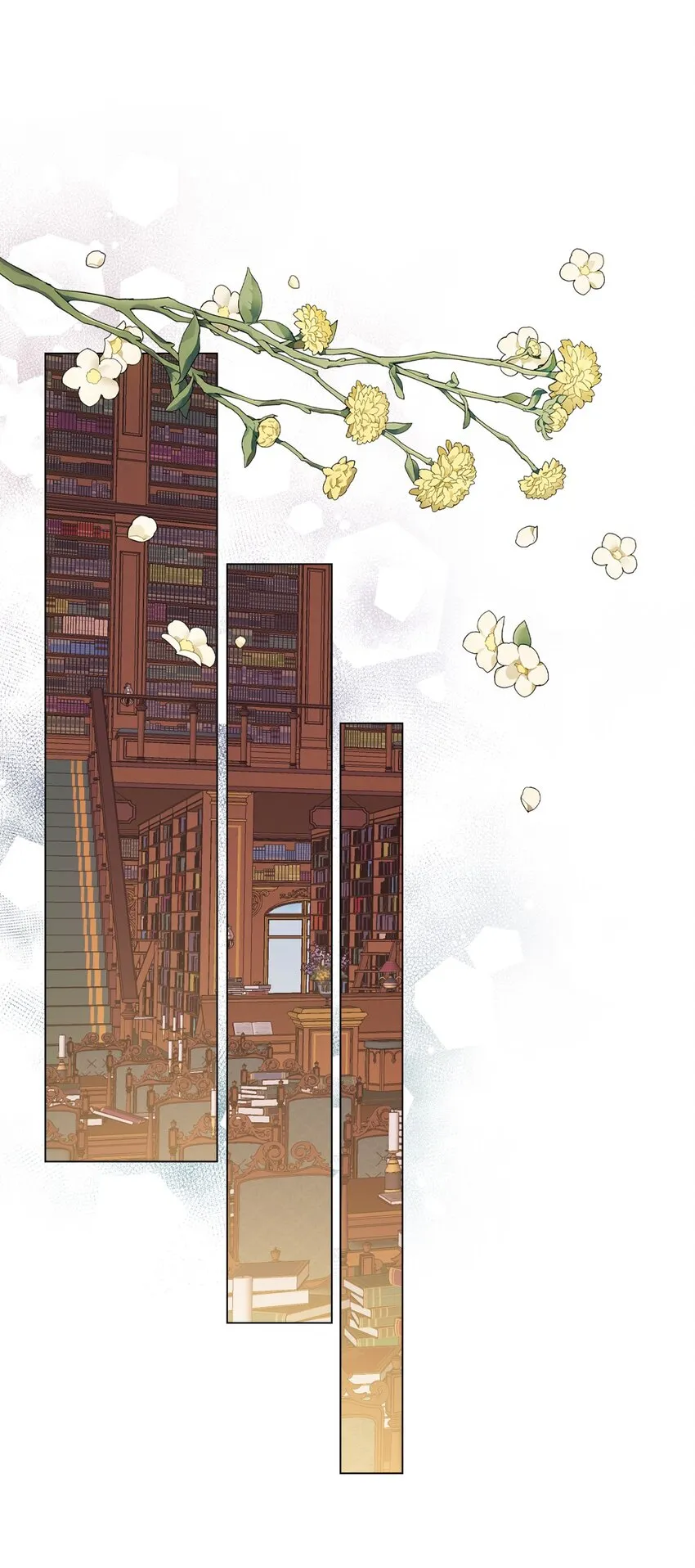 80 大魔法师的忠告 第25页