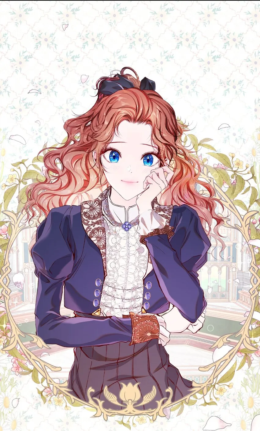 80 大魔法师的忠告 第41页