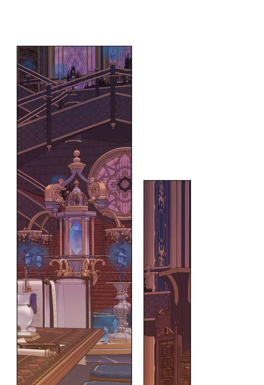 80 大魔法师的忠告 第55页