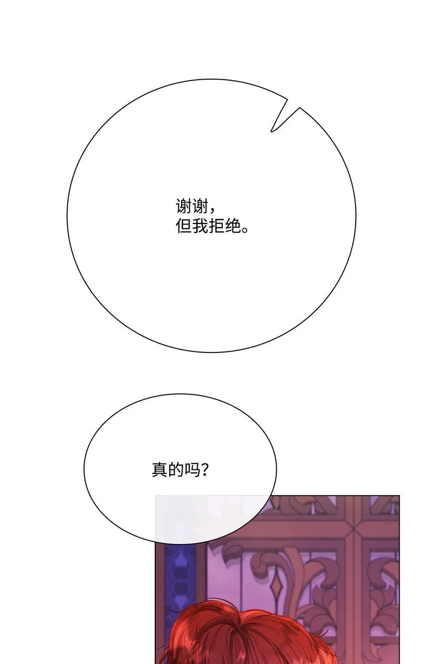 80 大魔法师的忠告 第78页