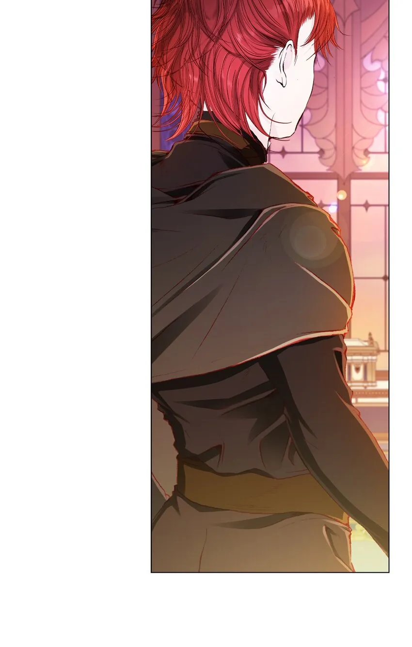 80 大魔法师的忠告 第79页
