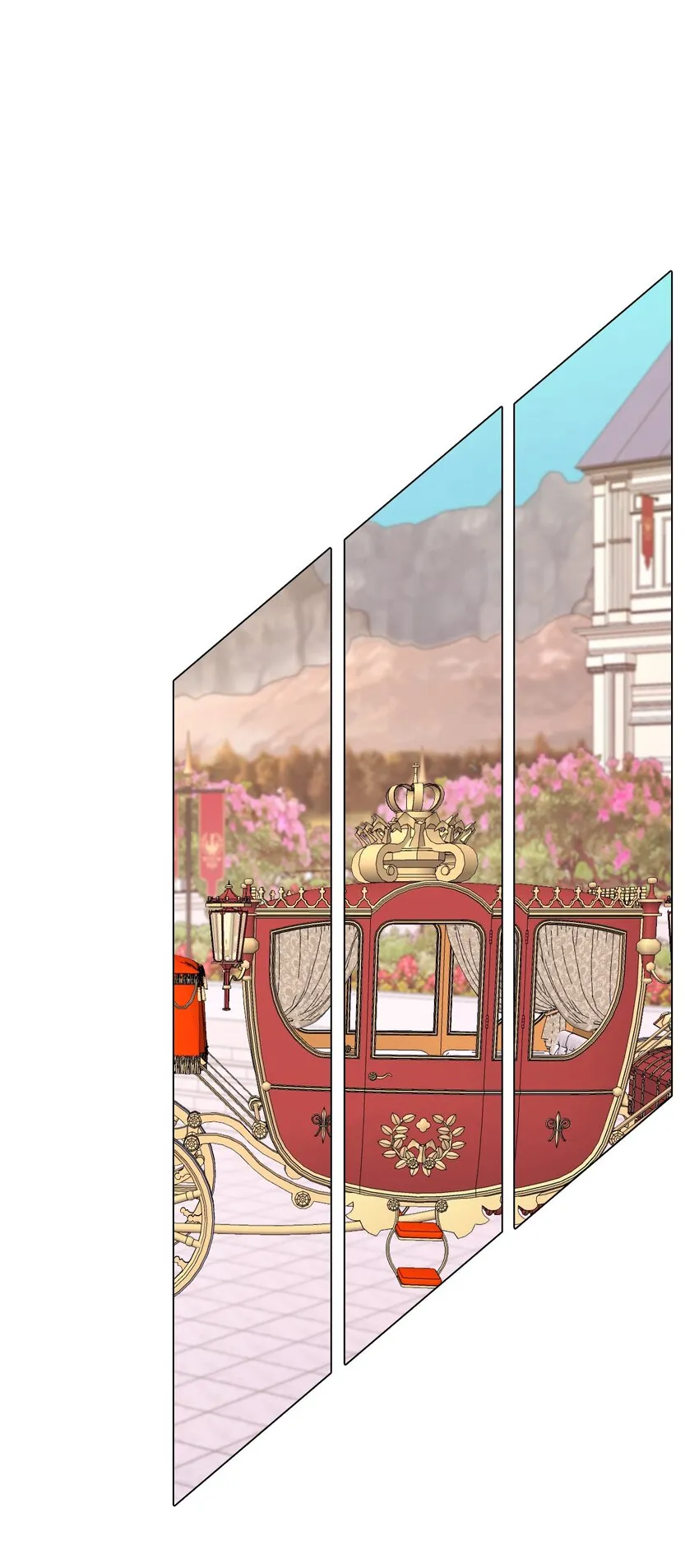 58 将计就计 第47页