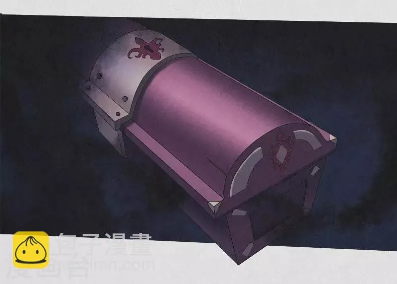 第11话 重返冬至夜 第7页