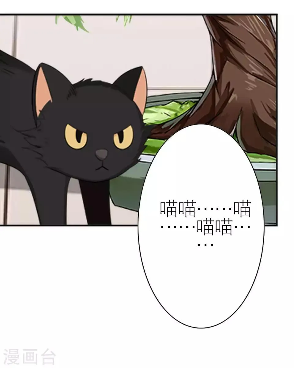 第30话 连喊疼的资格都没 第42页
