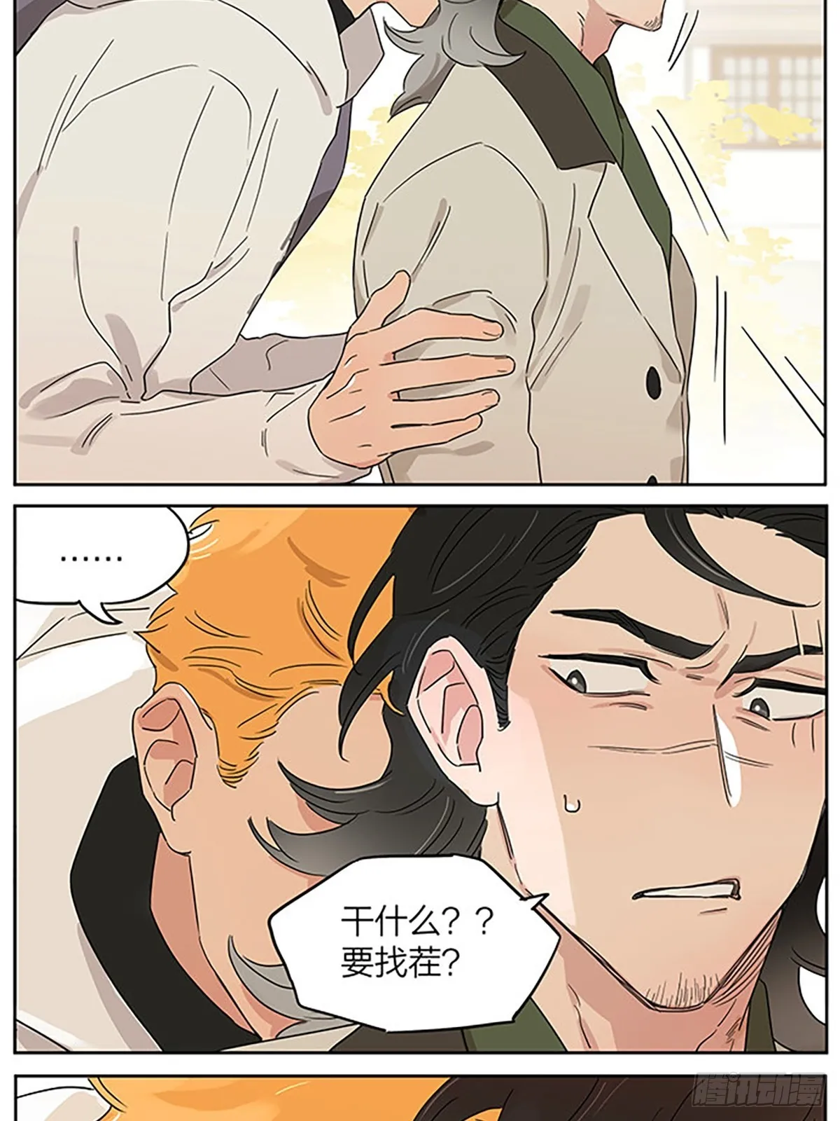 撸猫 第13页