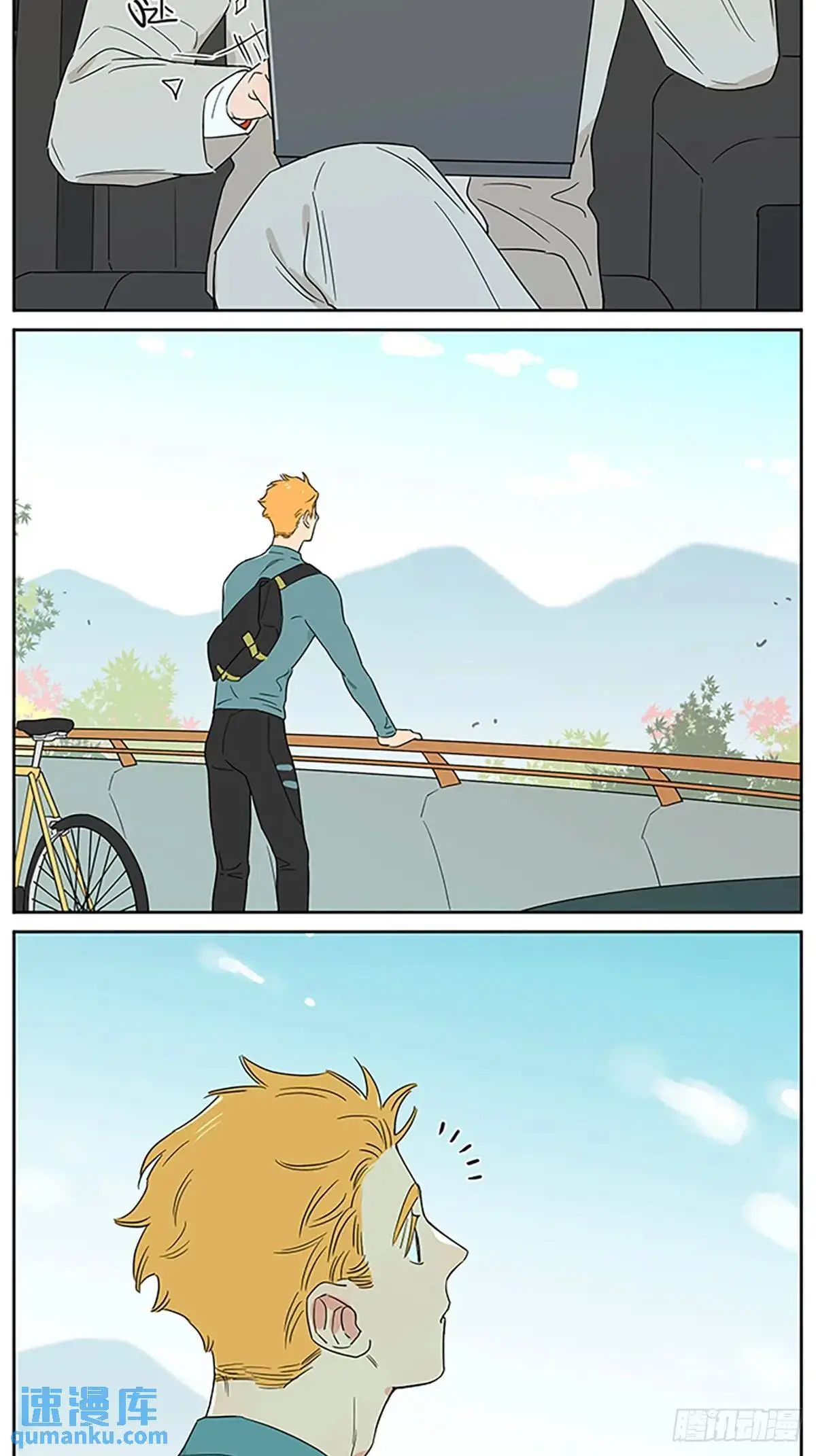 ❤️ 第10页