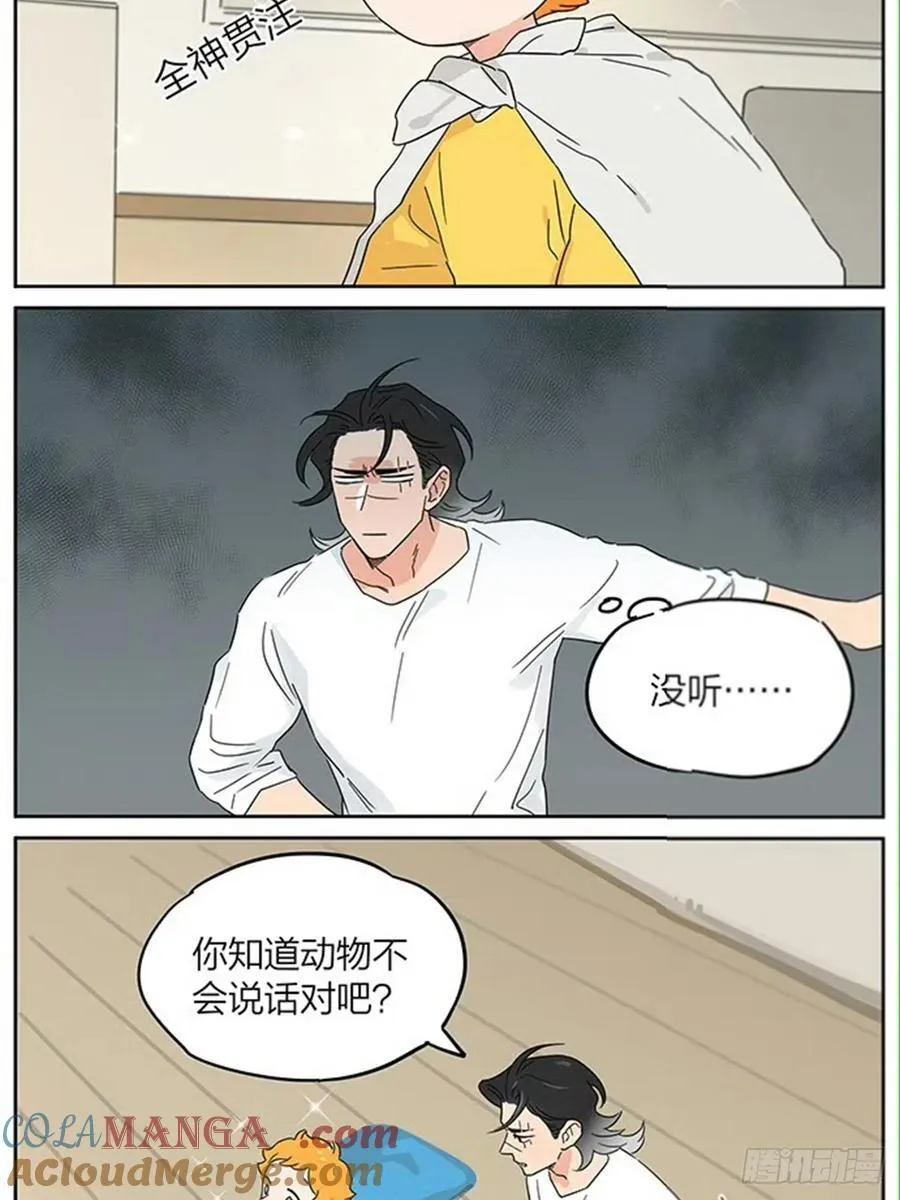 动画片 第7页
