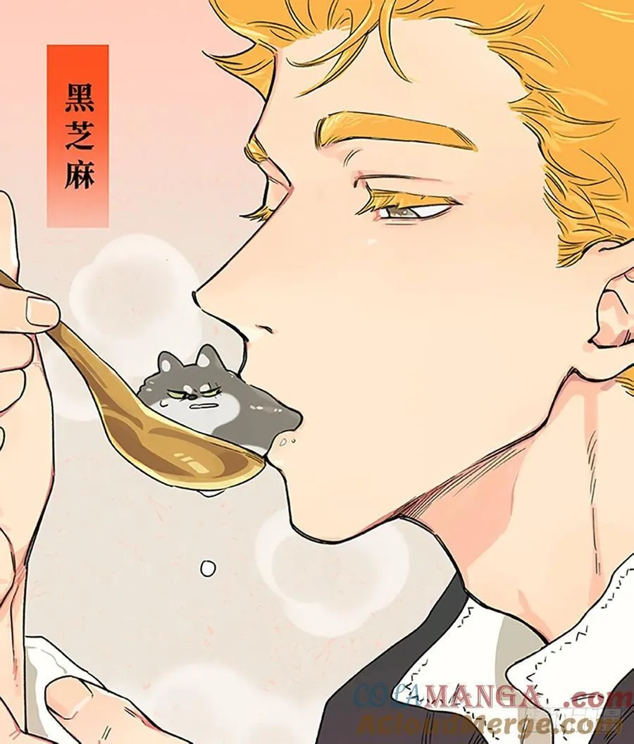 除夕元宵 第17页