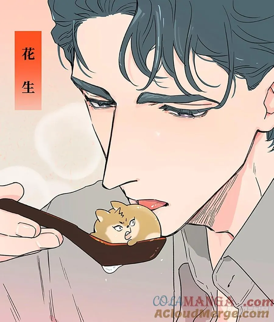 除夕元宵 第19页