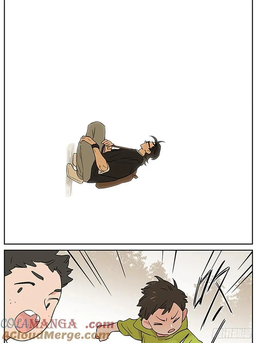 教说话 第15页