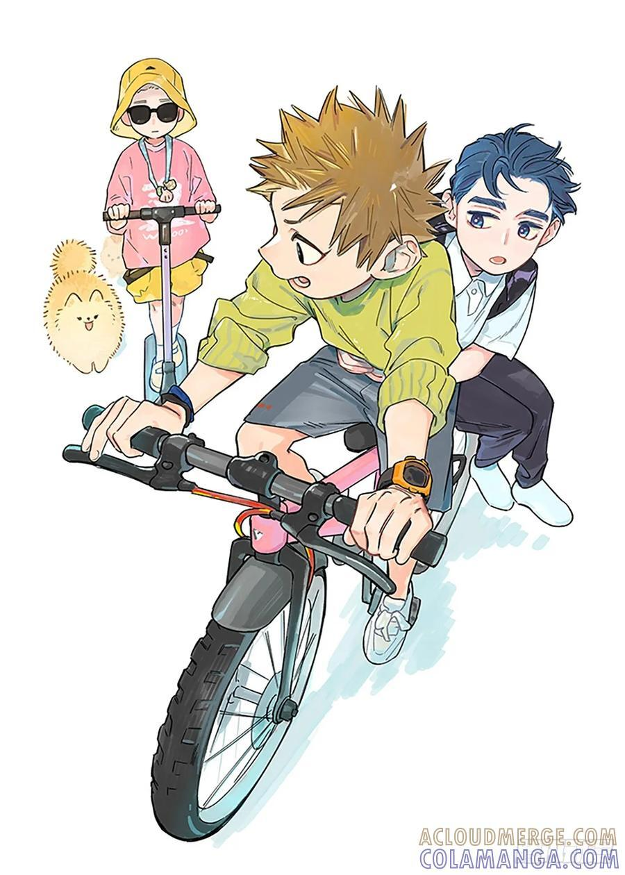 画几张小学生！ 第3页