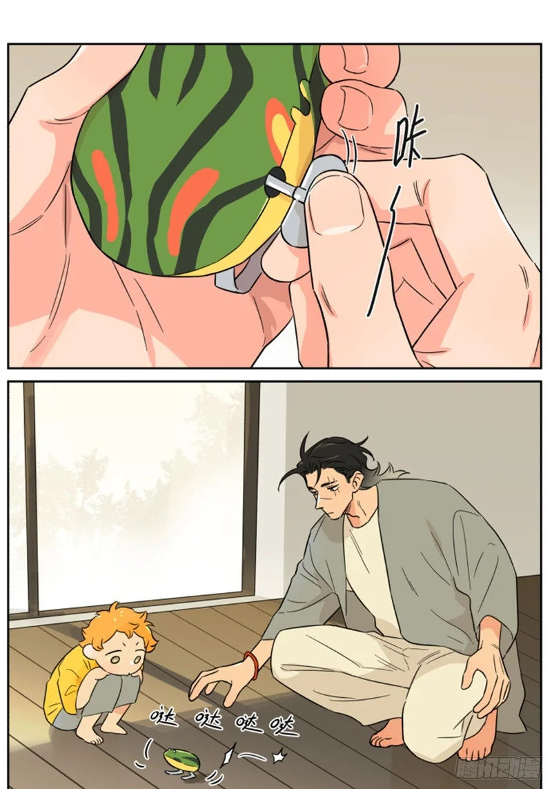 玩具 第4页