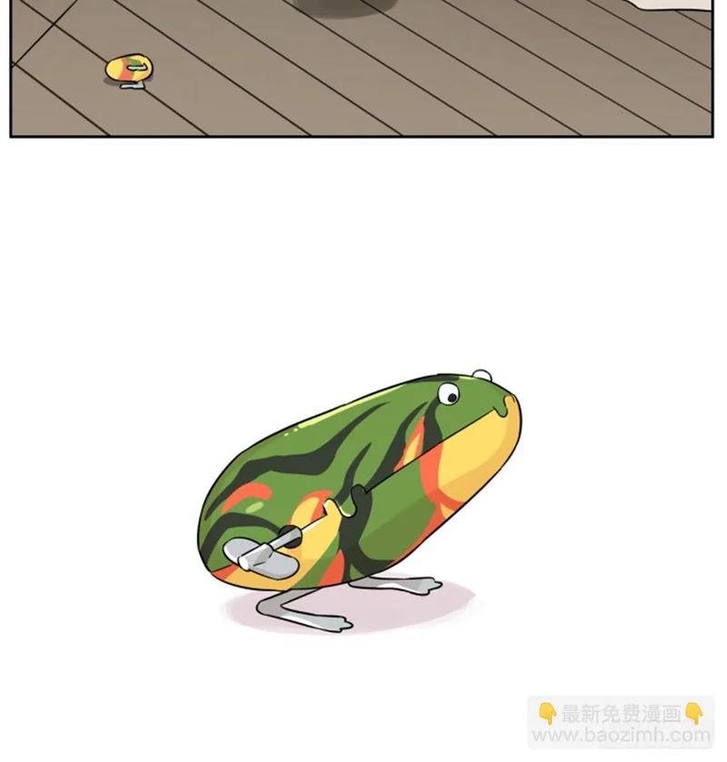 玩具 第7页
