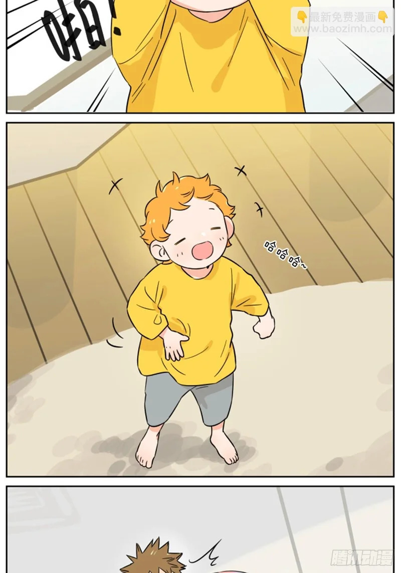玩具 第9页