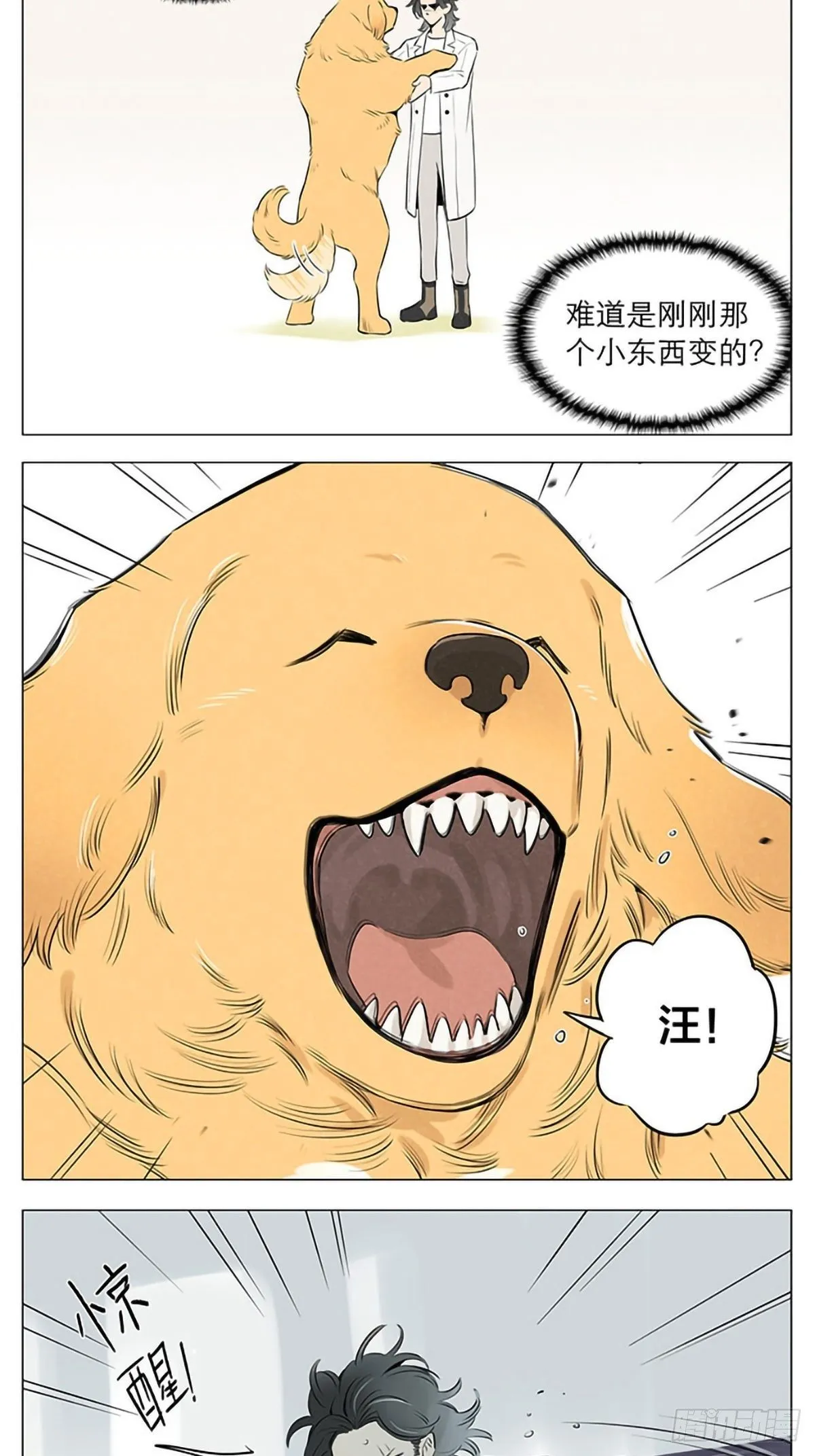 十年后。 第6页