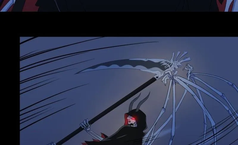 第14话 真凶 第14页