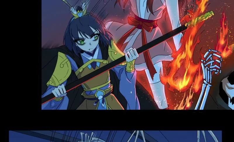 第14话 真凶 第26页