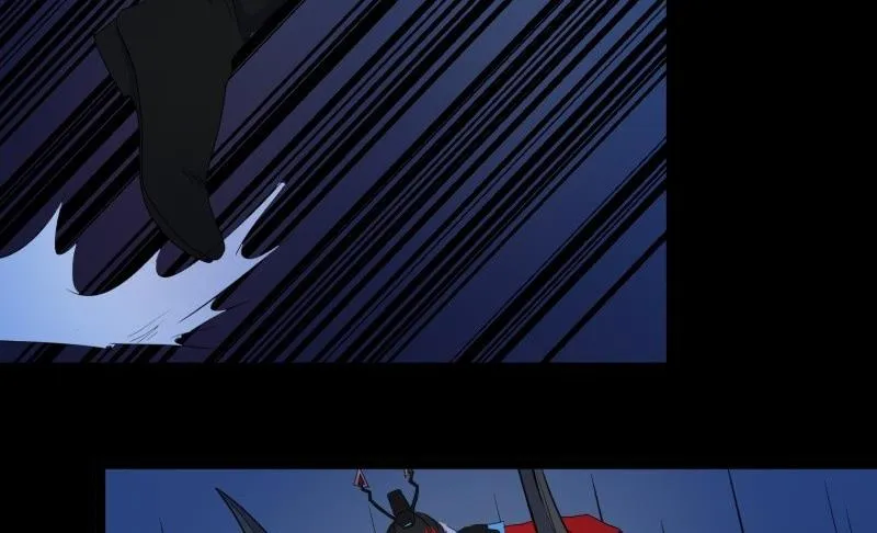 第14话 真凶 第32页