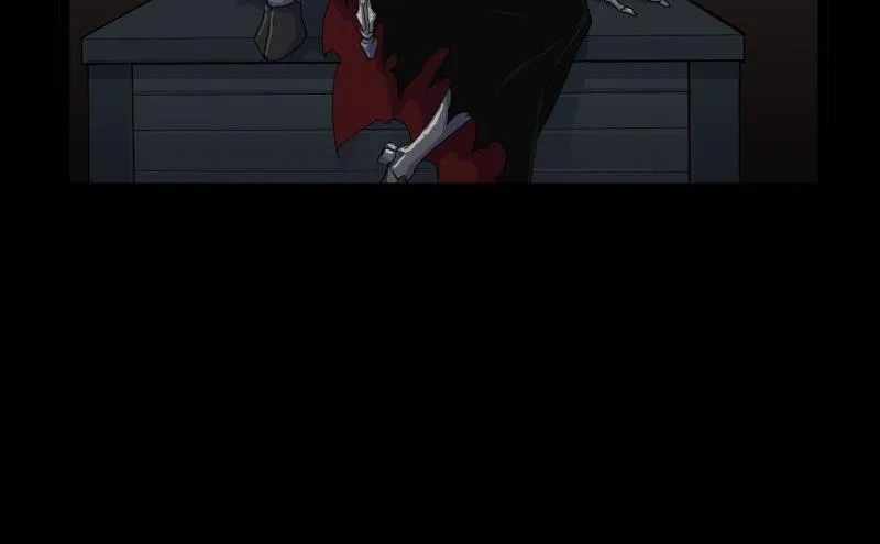 第13话 死神 第77页