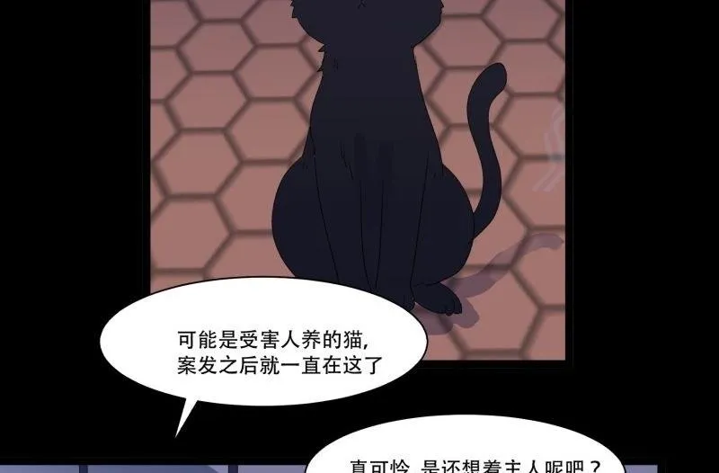 第11话 追踪 第11页
