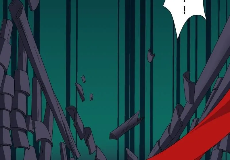 第03话 这次有个超厉害的搭档 第8页