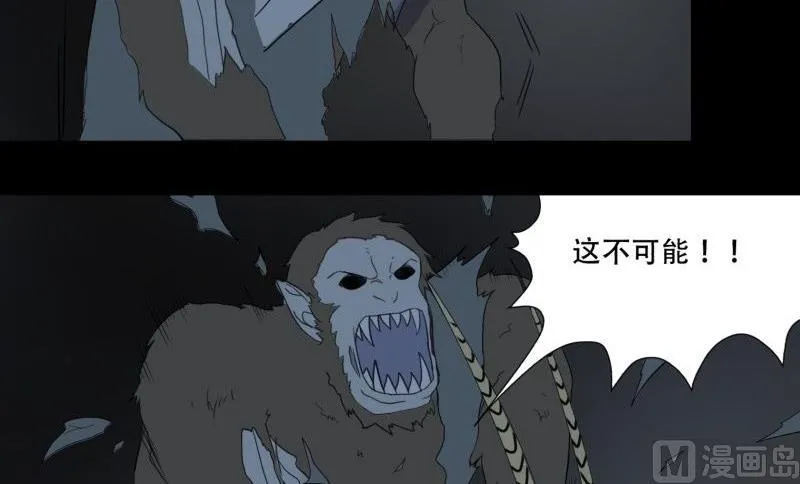 第03话 这次有个超厉害的搭档 第54页