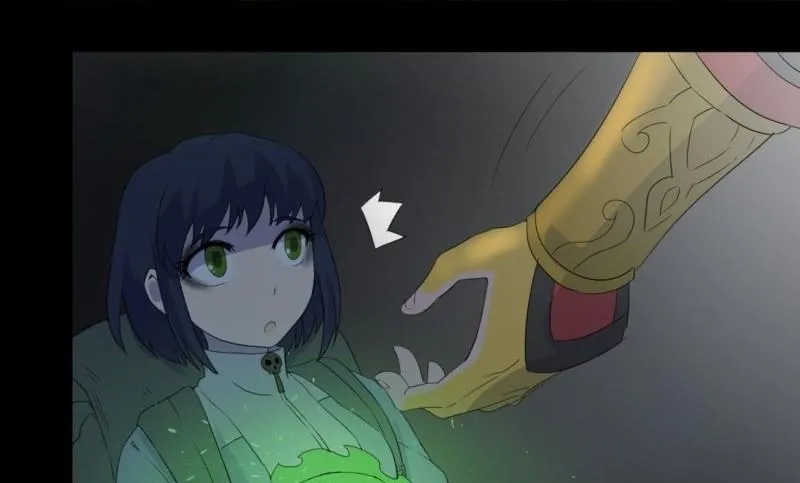 第03话 这次有个超厉害的搭档 第73页