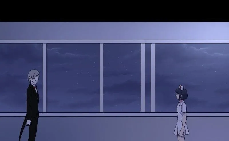 第05话 对手 第36页