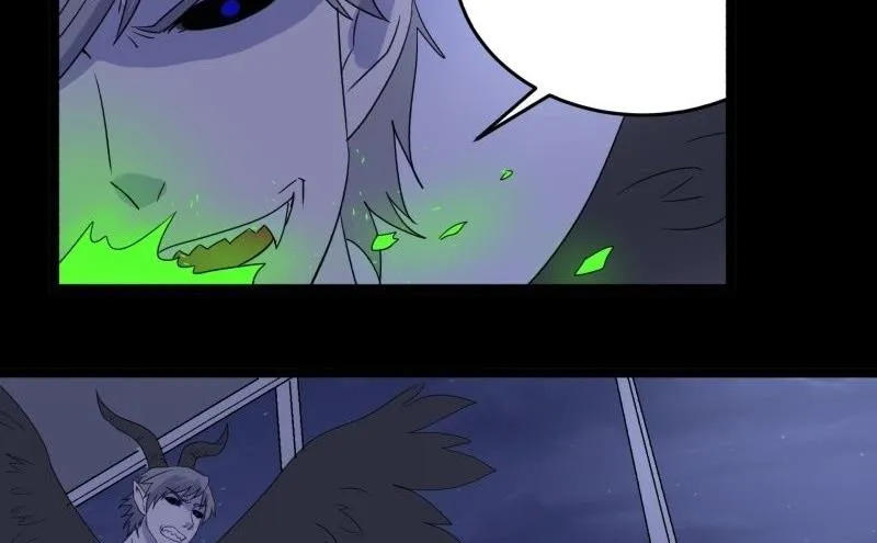 第05话 对手 第55页