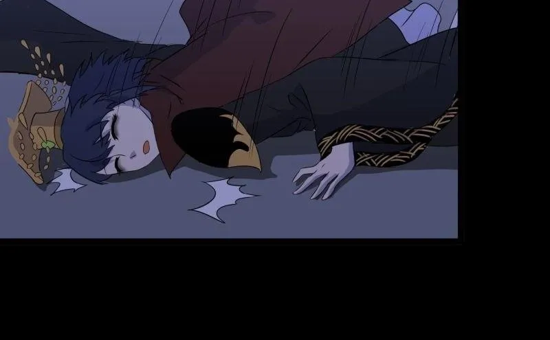 第05话 对手 第69页